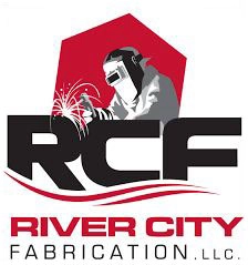 River City Fabrication, LLC
