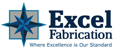 Excel Fabrication