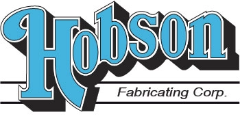 Hobson Fabricating Corp.