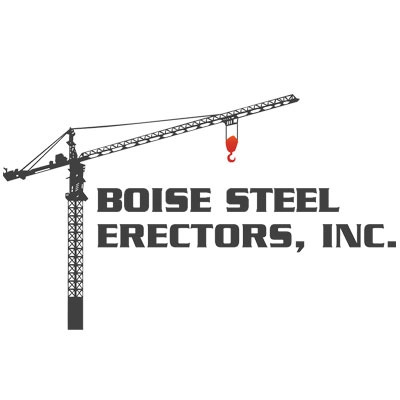 Boise Steel Erectors, Inc.