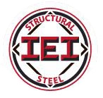 IEI Structural Steel