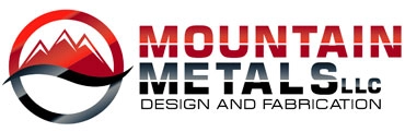 Mountain Metals, LLC