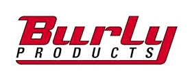 Burly Products