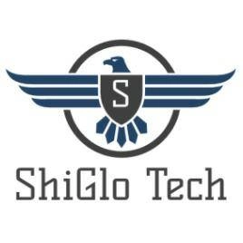 Shiglo Tech Private Limited