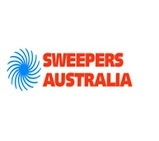 Sweepers Australia Pty Ltd