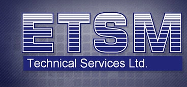 ETSM Technical Services Ltd.