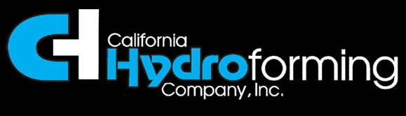 California Hydroforming Co, Inc.