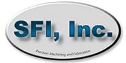 SFI, Inc.