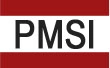 Penn Metal Stamping, Inc.