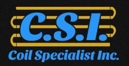 Coil Specialist, Inc.
