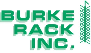 Burke Rack Inc.
