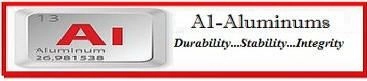 A1-Aluminums