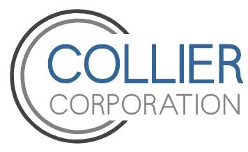 Collier Corporation