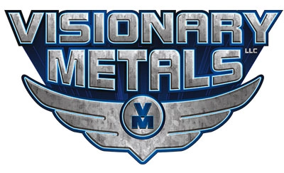 Visionary Metals LLC