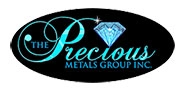 The Precious Metals Group Inc.