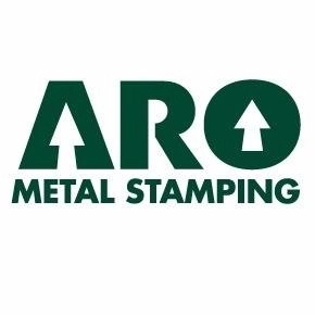 ARO Metal Stamping Company, INC.