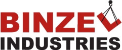 Binzel Industries, LLC