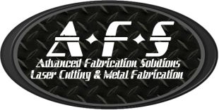 Advanced Fabrication Solutions, Inc.