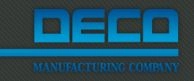 Deco Manufacturing Company