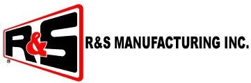 R&S Manufacturing, Inc.