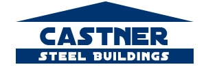 Castner Steel Buildings