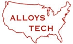 Alloys Tech Inc.