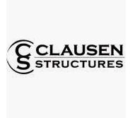 Clausen Structures, Inc.
