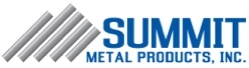 Summit Metal Products, Inc.