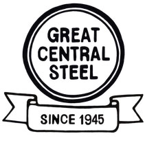 Great Central Steel Co.