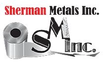 Sherman Metals, Inc.