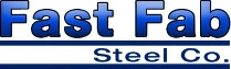 Fast Fab Steel Co.