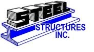 Steel Structures Inc.