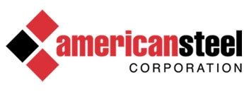 American Steel Corporation