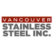 Vancouver Stainless Steel Inc.