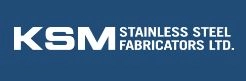 KSM Stainless Steel Fabricators Ltd.