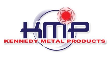 Kennedy Metal Products