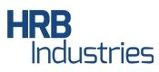 HRB Industries Corporation