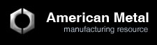 American Metal manufacturing resource, Inc.