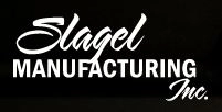 Slagel Manufacturing, Inc.