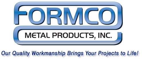 Formco Metal Products, Inc.