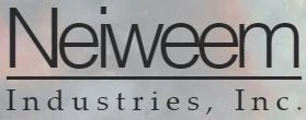 Neiweem Industries, Inc.