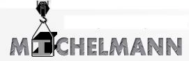 Michelmann Steel Inc.