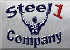 Steel 1 Company LLC