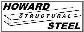 Howard Structural Steel, Inc.