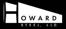 Howard Steel, LLC