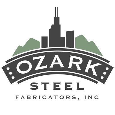 Ozark Steel Fabricators, Inc.