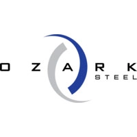 Ozark Steel, LLC