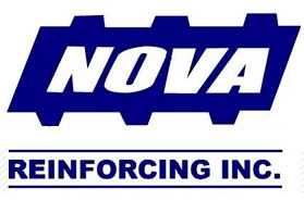 Nova Reinforcing Inc.
