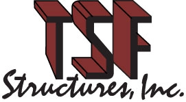 TSF Structures, Inc.