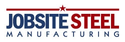 Jobsite Steel Manufacturing, LLC
